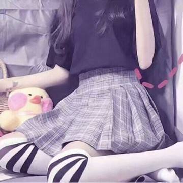 云开·体育官方网站